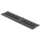 Add-On HP 879507-B21 COMPATIBLE FACTORY ORIGINAL 16GB DDR4-2666MHZ UNBUFFERED ECC 879507-B21-AM - alternate 4